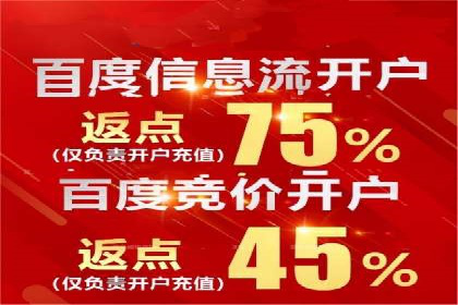 电商信息流推广：案例启示录
